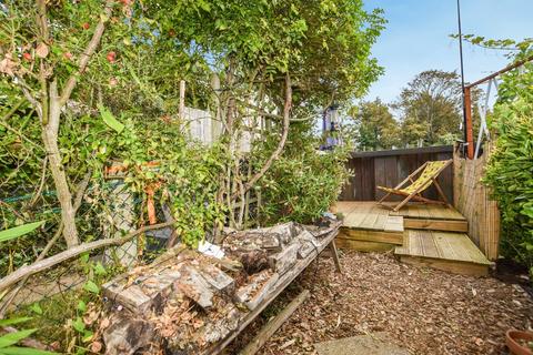 86 Ranelagh Road, Ipswich, IP2 0AB
