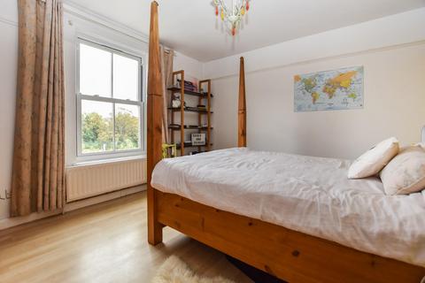 86 Ranelagh Road, Ipswich, IP2 0AB