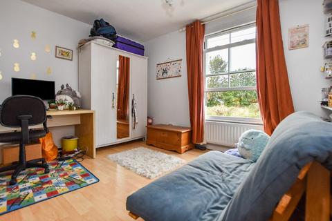 86 Ranelagh Road, Ipswich, IP2 0AB