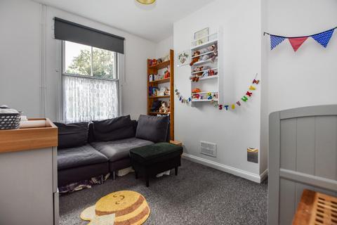 86 Ranelagh Road, Ipswich, IP2 0AB