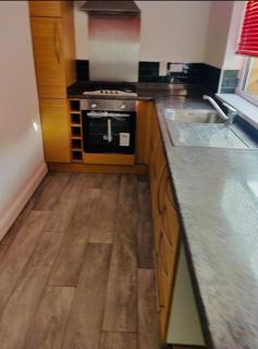 undefined, Rydal Street, Hartlepool TS26
