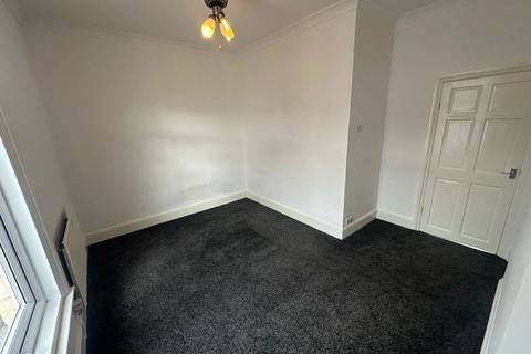 2 bedroom terraced house to rent, Rydal Street, Hartlepool TS26