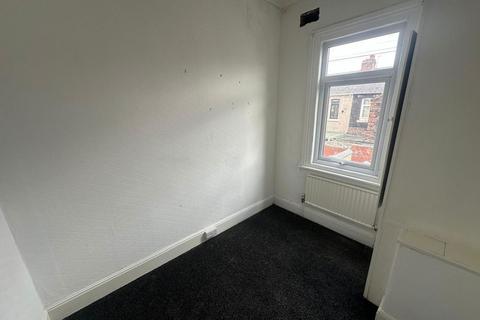 2 bedroom terraced house to rent, Rydal Street, Hartlepool TS26