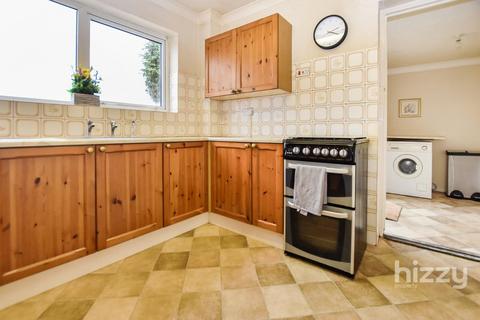 4 Chapel Close, Capel St Mary, Ipswich, IP9 2ES