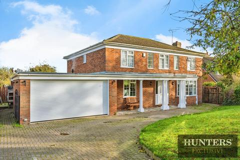 undefined, Southside, Kilham, Driffield