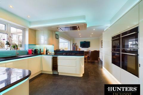 undefined, Southside, Kilham, Driffield