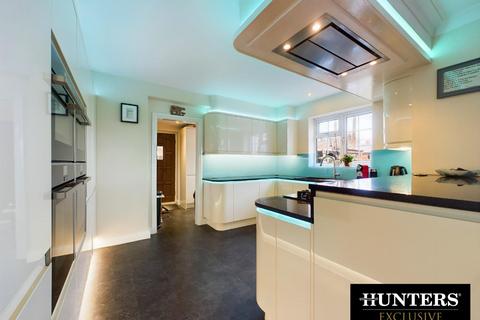 undefined, Southside, Kilham, Driffield