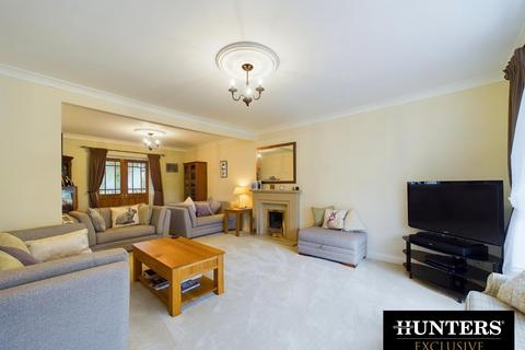 undefined, Southside, Kilham, Driffield