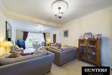 undefined, Southside, Kilham, Driffield