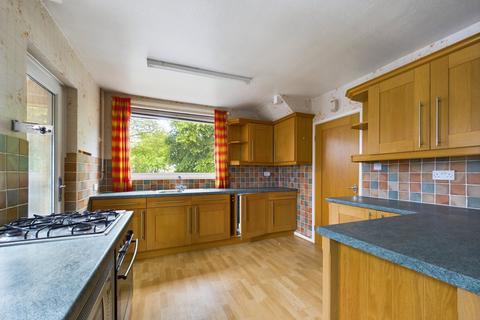 3 bedroom semi-detached house for sale, Harlow Avenue, Red House Farm, NE3