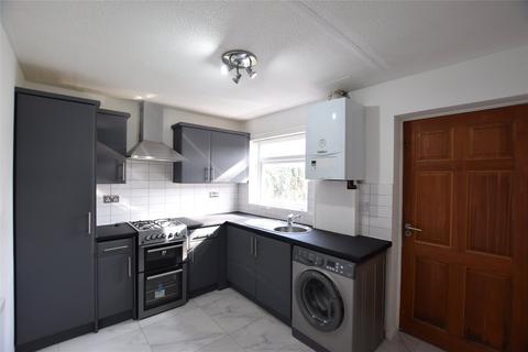 2 bedroom semi-detached house to rent, Tyne View Place, Gateshead, NE8