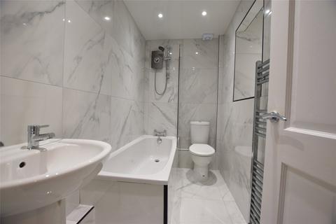 2 bedroom semi-detached house to rent, Tyne View Place, Gateshead, NE8