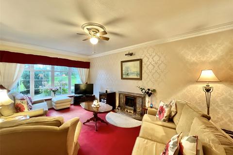 2 bedroom bungalow for sale, Westfield, Whitehills, Gateshead, NE10