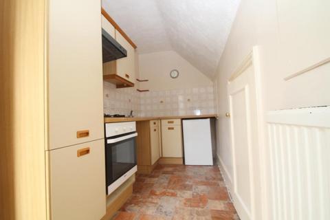 1 bedroom flat for sale, Arundel Road, Littlehampton, Littlehampton