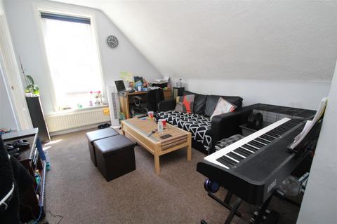 1 bedroom flat for sale, Arundel Road, Littlehampton, Littlehampton