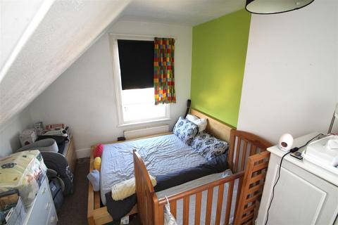 1 bedroom flat for sale, Arundel Road, Littlehampton, Littlehampton