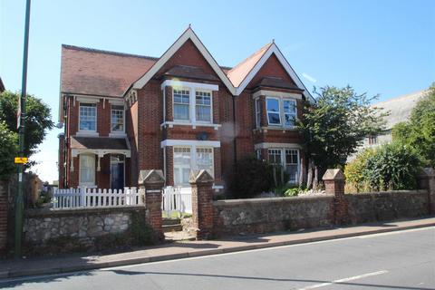 Arundel Road, Littlehampton, Littlehampton