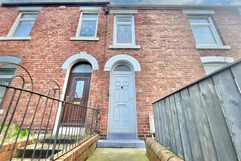5 bedroom terraced house for sale, Station Lane, Birtley, DH3