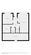 Project 216 - Ground Floor.jpg
