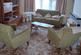 43 Cherrydown Close 1.jpg
