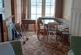 43 Cherrydown Close 2.jpg