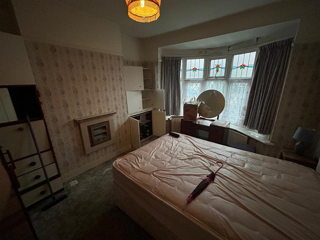 Ch bed.jpg