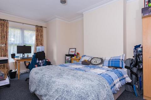 undefined, Hughenden Road, High Wycombe HP13