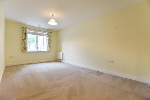 2 bedroom apartment for sale, Tyefield Place, Hadleigh IP7
