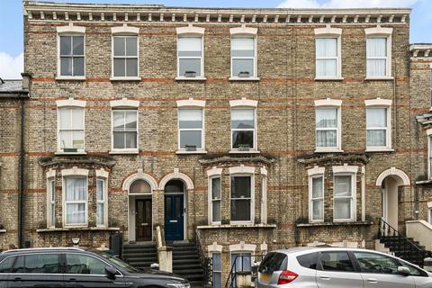 3 bedroom flat for sale, Maygrove Road, London, NW6