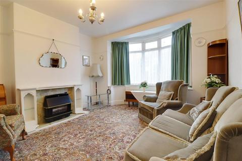 56 Barrow Lane, Hessle, HU13 0PL
