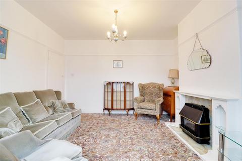 56 Barrow Lane, Hessle, HU13 0PL