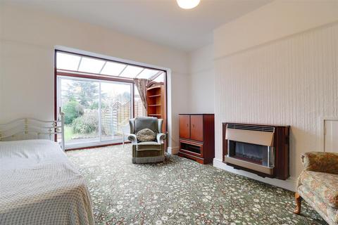 56 Barrow Lane, Hessle, HU13 0PL