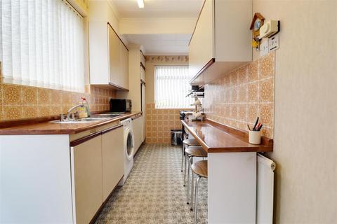 56 Barrow Lane, Hessle, HU13 0PL