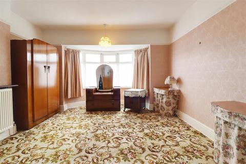 56 Barrow Lane, Hessle, HU13 0PL