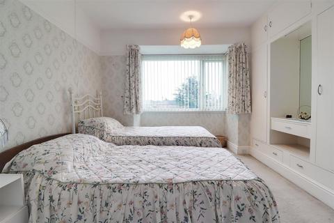 56 Barrow Lane, Hessle, HU13 0PL