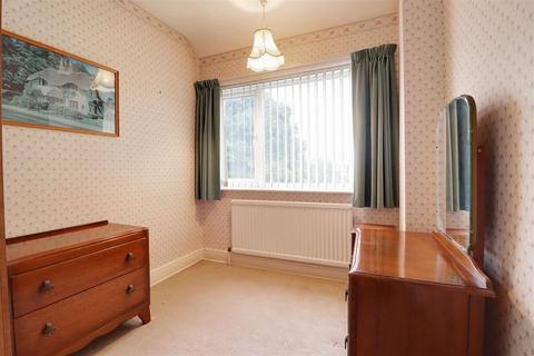 56 Barrow Lane, Hessle, HU13 0PL