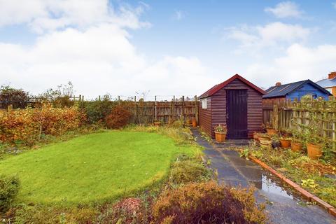 2 bedroom semi-detached bungalow for sale, Verne Road, North Shields