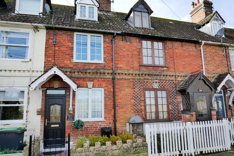 52 Anchor Road, Calne, SN11 8DU