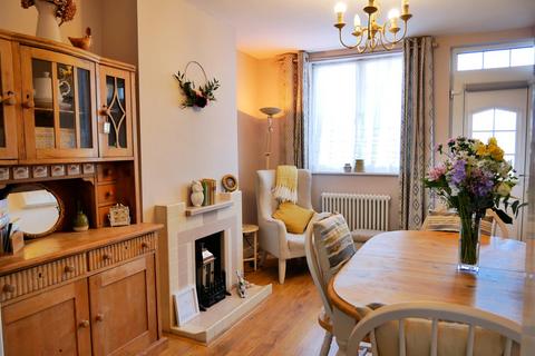 52 Anchor Road, Calne, SN11 8DU