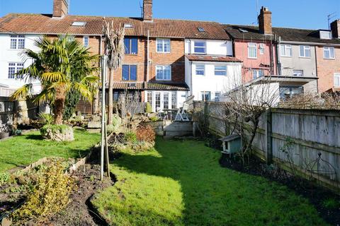 52 Anchor Road, Calne, SN11 8DU