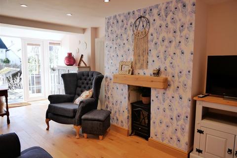 52 Anchor Road, Calne, SN11 8DU
