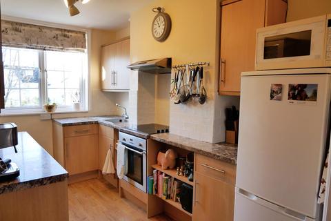 52 Anchor Road, Calne, SN11 8DU