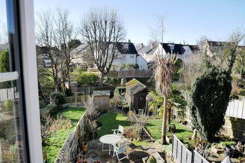 52 Anchor Road, Calne, SN11 8DU