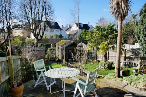 52 Anchor Road, Calne, SN11 8DU