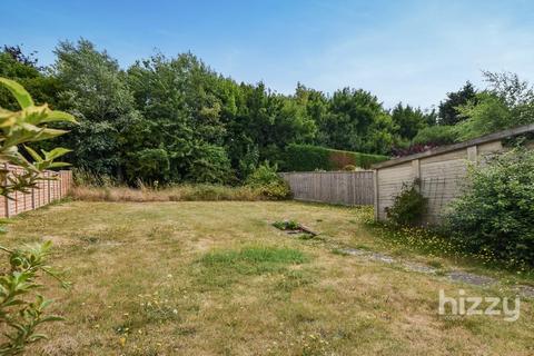 38 Aldham Road, Hadleigh, Ipswich, IP7 6BP