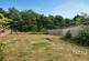 DSC 7690.jpg