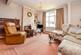 DSC 7679.jpg
