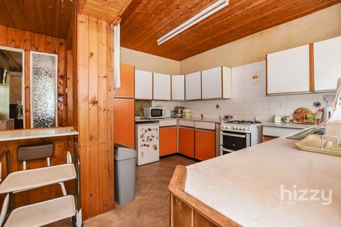38 Aldham Road, Hadleigh, Ipswich, IP7 6BP