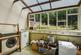DSC 7676.jpg