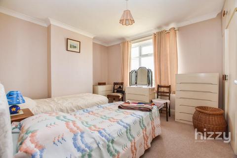 38 Aldham Road, Hadleigh, Ipswich, IP7 6BP